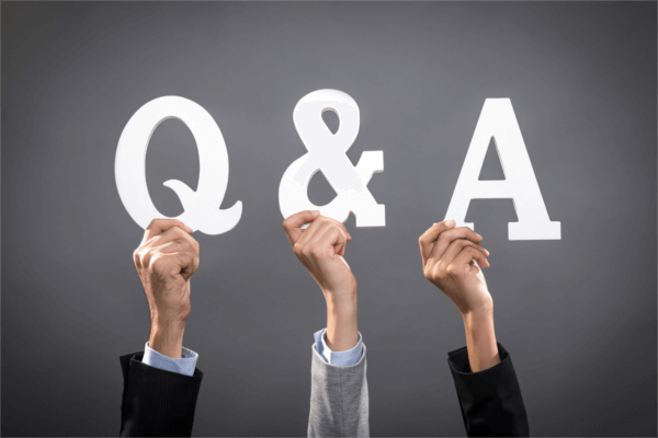 ビューティーシルエットのQ&A