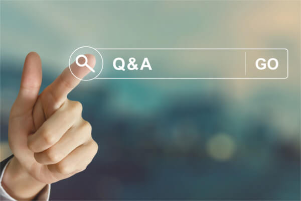 VアップシェイプリフトのQ&A