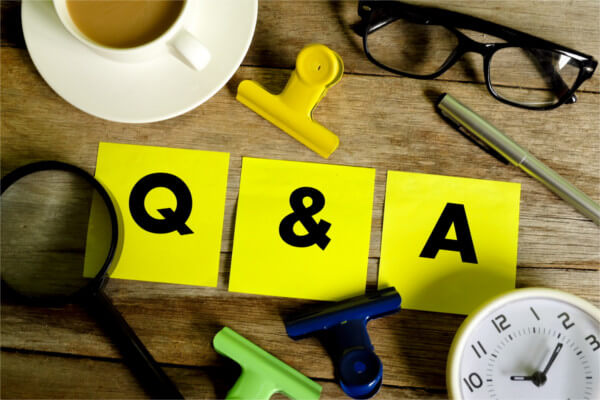 オヤスリムプラチナイトのQ&A
