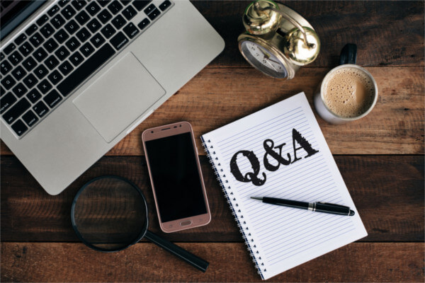 クリスチャンスキニーのQ&A