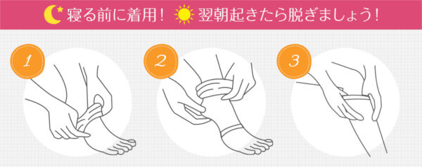 効果