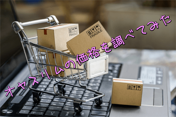 オヤスリムプラチナイトの最安値情報(Amazon・楽天・公式サイト)