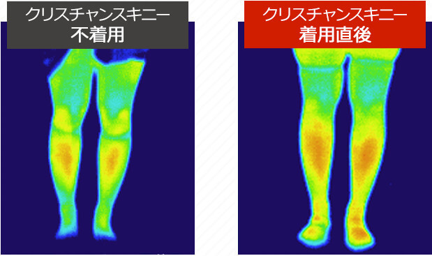 4.脂肪燃焼効果