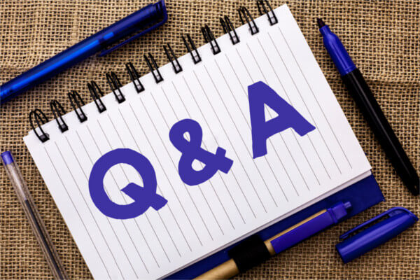エクスラリアプレミアムのQ&A