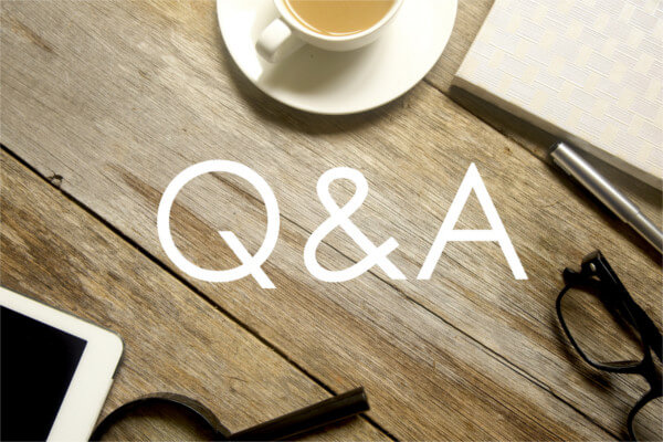 ララスリムナイトのQ&A