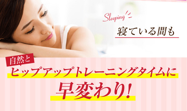 キュリーナ(Culina)に関するまとめ