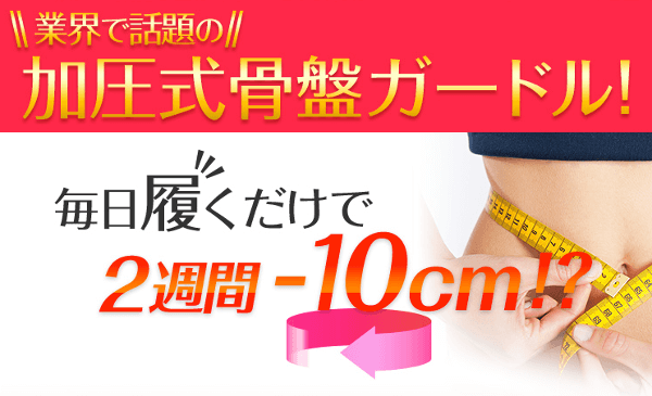ヴィーナスカーブとは