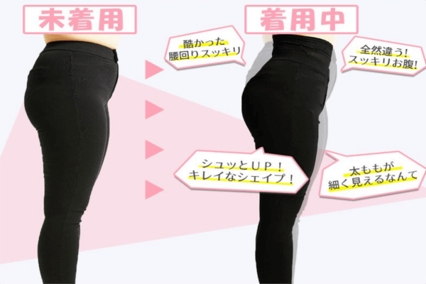 マジカルシェリーどんなもの