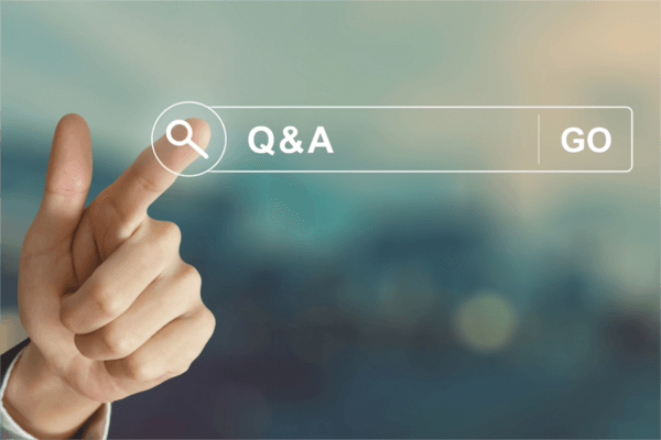 クリスチャンペルレに関するQ&A