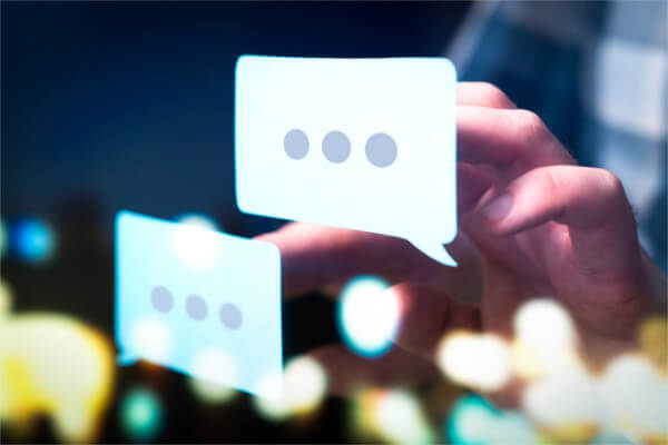 キュッとふんわりスパッツの良い口コミと悪い口コミ!効果あり?