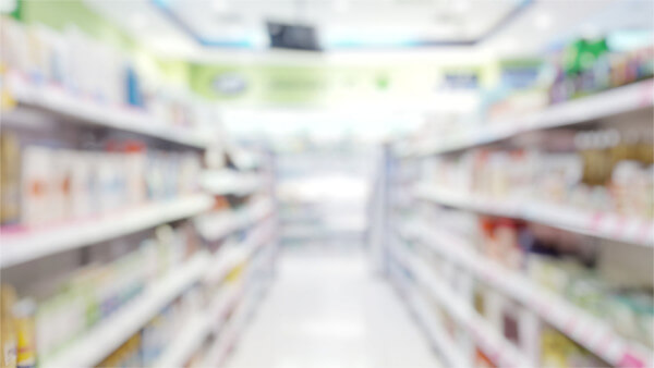 エクスレンダーは店舗で購入できる?薬局やドラッグストアを調査!