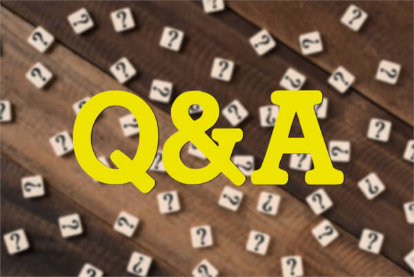 クリスチャントルソーに関するQ&A