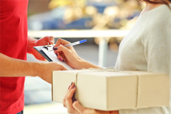 メディソックスナイトは返品・交換できる?