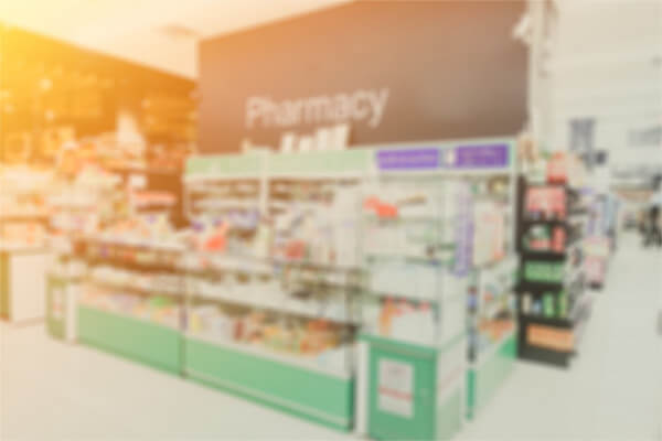 メディソックスナイトは市販で買える?薬局やドラッグストアなどの量販店を調査!