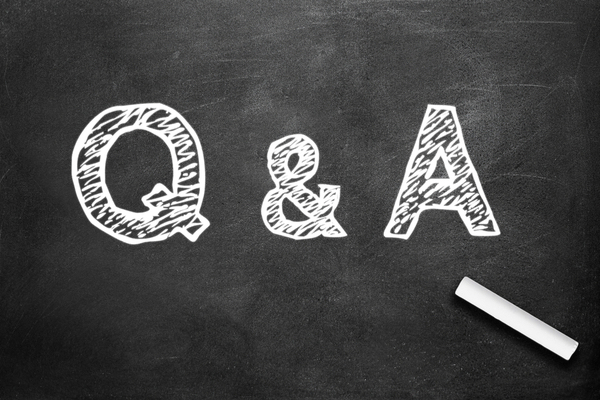 ベストボディーインナーのよくあるQ&A