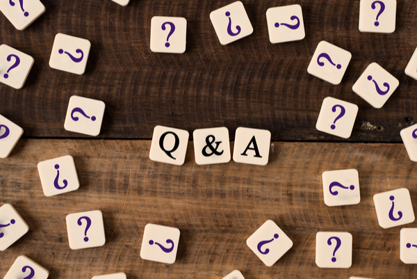 スリムスレンダーのQ&A